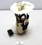 2016-2018 Oem Infiniti Q50 Hybrid Fuel Level Pump Gas Tank Sending. Fixed Price $80.00.