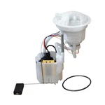 Fuel Pump Module Assembly Carquest M2425955. Fixed Price $60.00.
