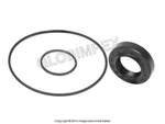 Mercedes W123 Power Steering Pump Seal Kit Febi +1 Year Warranty. Fixed Price $16.40.