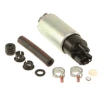 Oem Denso Electric Gas Fuel Pump For Acura Cl Tl Integra Honda Accord Civic. Fixed Price $129.95.