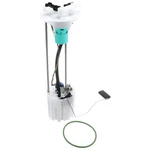 Delphi Fuel Pump Module Assly FG1746. Fixed Price $590.13.