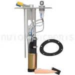 For 1999-2004 Suzuki Grand Vitara Chevy Tracker Fuel Pump Module Assembly. Fixed Price $45.98.