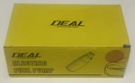 Deal Auto Electric Parts Intank Fuel Pump 1731-P0002-DL-38 New Sealed. Fixed Price $35.00.