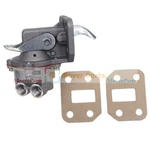 Fuel Lift Pump ULPK0004 1447582M91 For Perkins D3.152 Landini Massey Ferguson. Fixed Price $25.71.