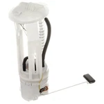 Spectra Premium SP7009M Fuel Pump Module Assembly Fit 05-07 Jeep Liberty 3.7L-V6. Fixed Price $74.99.