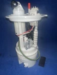 Fuel Pump Module Assembly Carter P75032M. Fixed Price $42.00.
