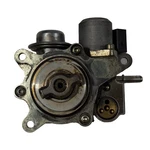 2007-2012 Mini Cooper Turbo Injection High Pressure Fuel Pump Hpfp 5888798013C. Fixed Price $179.99.