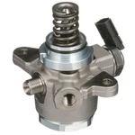 Delphi HM10097 Direct Injection High Pressure Fuel Pump. Fixed Price $1572.79.