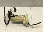 Bmw 535XI 2008 2010 Fuel Gas Pump Level Sensor Fits 08-10 535I Factory. Fixed Price $113.90.