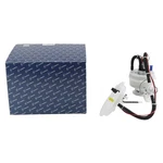 Pierburg Fuel Pump Module Assembly 7.02701.59.0. Fixed Price $178.47.