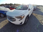 Fuel Pump Assembly Tank Mounted Fwd Diesel Fits 18-19 Equinox 12738958. Fixed Price $133.02.