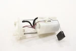 2018 - 2025 Honda Odyssey 3.5L Fuel Gas Tank Pump Sending Unit Oem KA2921008862. Fixed Price $66.16.