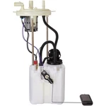 Delphi Fuel Pump Module FG1482 Ford F-150 2014. Fixed Price $232.55.