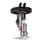 Aeromotive 18086 16-BOLT 450LPH Fuel Pump High-performance Automotive Use. Fixed Price $600.66.