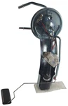 Fuel Pump And Sender Assembly Fits 1991-1992 Select Ford,lincoln,mercury Models. Fixed Price $89.56.