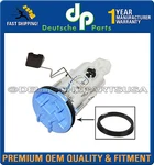 Electric Fuel Pump Assembly + Sending Unit For Bmw E46 M3 16142229684. Fixed Price $299.99.