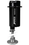 Aeromotive For Brushless Spur Gear Fuel Pump Universal In-tank 5GPM. Fixed Price $2031.50.