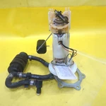 Null Bmw G310GS Oem Fuel Pump Gas Petrol Sender Unit. Fixed Price $122.75.