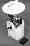 L1M3-9H307-GE Oem Fuel Pump Ford, Lincoln Explorer, Aviator (3.0L, 3.3L). Fixed Price $70.00.