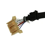 Uro Parts LR036126 Fuel Pump Assembly For 13-15 Land Rover LR2. Fixed Price $168.08.