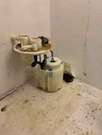 2018 Forte Fuel Pump SKU#4428070. Fixed Price $83.50.