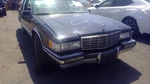 Fuel Pump Only Station Wgn 6-204 3.3L Fits 88-92 Ciera 1119172. Fixed Price $83.51.