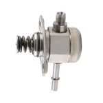 High Pressure Fuel Pump For Chevrolet Impala Malibu Buick Regal 2.0L 2.5L. Fixed Price $74.89.