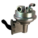 Agility Mechanical Fuel Pump. Fixed Price $21.08.