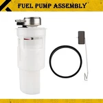 Electric Fuel Pump Module Assembly FG0235 E7116M For 1997 1998-2003 Dodge Dakota. Fixed Price $50.99.