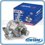 High Pressure Fuel Pump Kia Forte Sportage Hyundai Elantra Santa Tucson. Fixed Price $85.99.