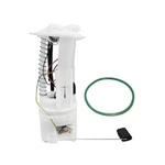 Motor Works USEP7200M Fuel Pump Module Assembly For 05-06 Jeep Tj Wrangler. Fixed Price $176.99.