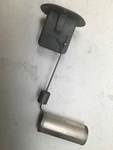 Oem Jaguar E-type Sie 38 42 Fuel Sending Unit Transmitter 1962-1971 Xke Sender. Fixed Price $199.95.