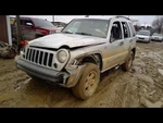 Fuel Pump Assembly In Tank 2.8L Diesel Fits 05 Liberty 8509. Fixed Price $77.62.