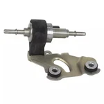 Genuine Ford Fuel Pump And Strainer Set BK2Z-9A407-A. Fixed Price $355.02.