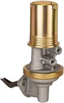 Herko Mechanical Fuel Pump BM6523 Edsel Ford Mercury Caliente Capri 55-69. Fixed Price $38.21.