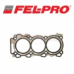 Fel-pro Left Cylinder Head Gasket For 2013-2016 Nissan Pathfinder 3.5L V6 Yi. Fixed Price $51.68.