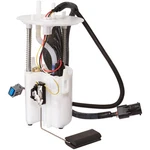 Spectra Premium Fuel Pump Module SP2294M Ford Mercury Taurus Sable 2001-2001. Fixed Price $76.49.