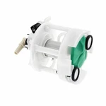 Genuine Oem Electric Fuel Pump For Mercedes-benz CL63 Amg, S63 2214706494. Fixed Price $566.82.