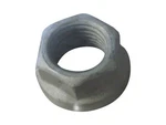 For 2017-2025 Chevrolet Silverado 3500 Hd Fuel Pump Nut Ac Delco 78274WBMV 2018. Fixed Price $9.13.