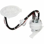 Carquest Fuel Pump Module Assembly M2535764 Oem Quality Delivery Upgrade. Fixed Price $176.95.