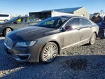 Fuel Pump Tank Mounted Assembly 3.0L Awd Fits 17-20 Mkz 5391323. Fixed Price $105.00.