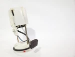 Used Fuel Pump Fits: 2016 Mazda MX-5 Miata Grade. Fixed Price $84.18.