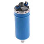Electric Fuel Pump Carter P72018. Fixed Price $125.25.