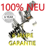 New Kia Telluride Ex Lx Sx 3.8L V6 Hyundai Palisade Genesis G80 Dohc - Gd. Fixed Price $349.77.