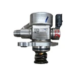 16-22 Gm Buick Encore Malibu 1.4 12673450 Hpfp High Pressure Fuel Pump Oem Unit. Fixed Price $99.95.