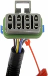 Fuel Pump Module Assembly Dorman 2630330. Fixed Price $176.28.