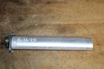 1988 Bmw 535I 528E E28 Fuel Level Sending Unit Floater. Fixed Price $165.00.