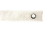 Api Petrotek Fuel Screen Fits Ford E150 Econoline Club Wagon 1990-1991 44NYCV. Fixed Price $20.57.