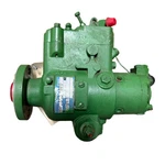 Stanadyne Injection Pump Fits John Deere 4219D &2520 Tractor Engine JDB435-2473. Fixed Price $1837.50.