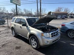 Used Fuel Pump Fits: 2010 Ford Escape Assembly 2.5L Vin 7 8TH Digit Grade. Fixed Price $105.30.